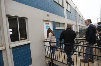 Subsidio habitacional: estos son los aportes que dará el Minvu en 2021