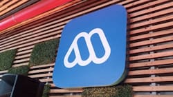 Emblemática actriz que llevaba una década trabajando en el área dramática de Mega habría sido despedida