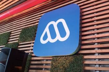 Emblemática actriz que llevaba una década trabajando en el área dramática de Mega habría sido despedida