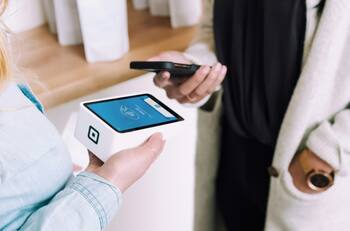 Desde viajes hasta comida: Revisa los beneficios de hasta el 50% que puedes conseguir pagando con MACH