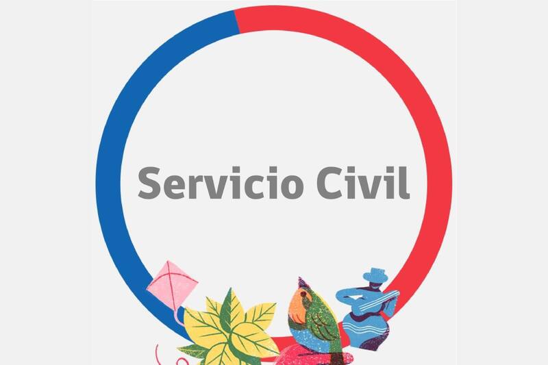 Las postulaciones a estos trabajos estarán disponibles hasta el 31 de marzo.