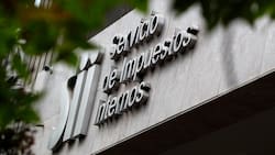 Denuncian presunta estafa piramidal al interior del SII por más de $180 millones