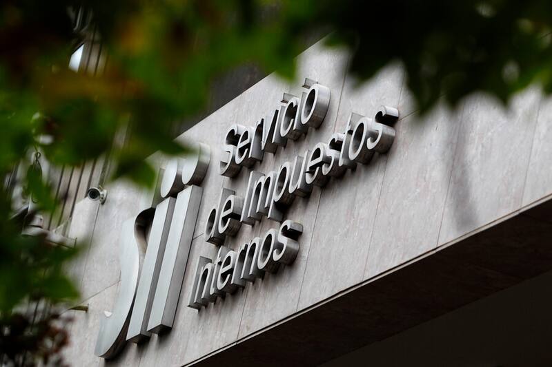 El fraude cometido por los trabajadores fue denunciado ante el Ministerio Público.