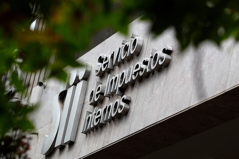 Aunque aun no está la fecha oficial para realización de la Declaración de Renta, se especula que al igual que los años anteriores será el primer día de abril.