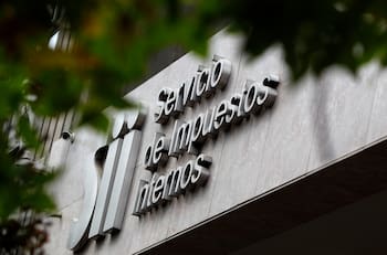 ¿Quiénes tienen que realizar la Declaración de Renta este 2024?