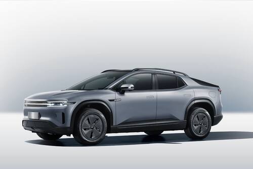 Inchcape anunció la llegada de tres marcas a Chile