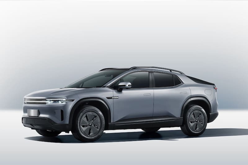 Inchcape anunció la llegada de tres marcas a Chile