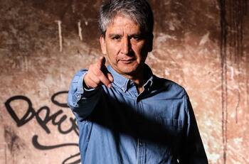 Tío Emilio se refirió al fin de 'En su propia trampa': "Me costaría mucho hacerlo ahora"