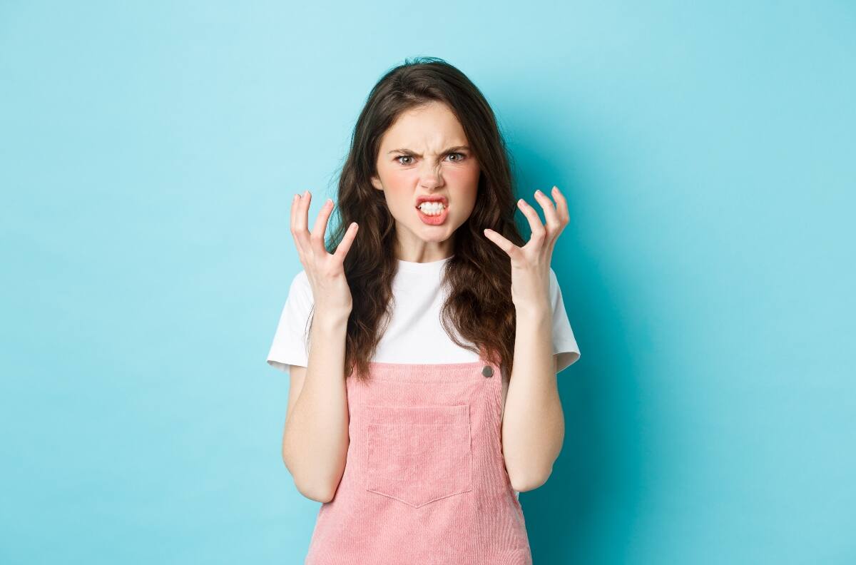 ¿Cuáles son los tres signos más odiados del Zodiaco y por qué ganaron esa fama?