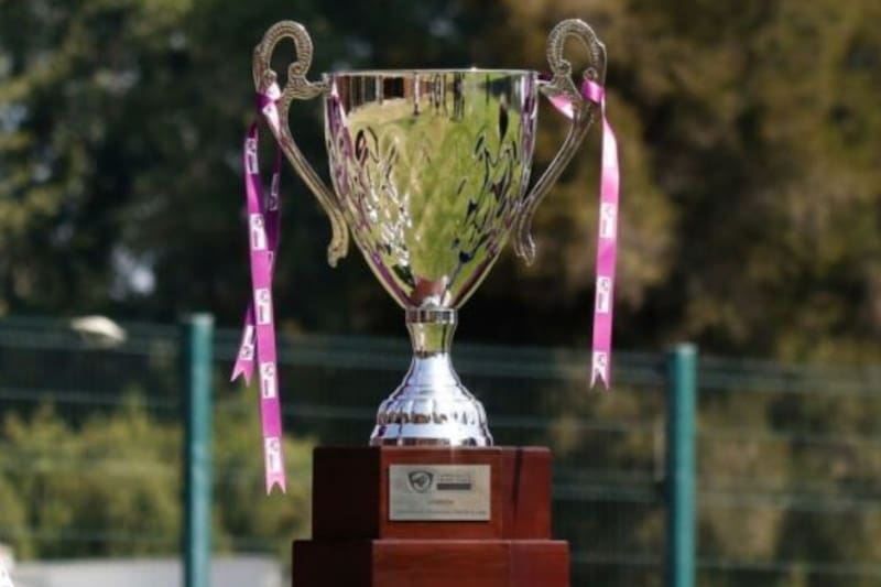 Se juega la decimocuarta jornada del Futfel nacional.