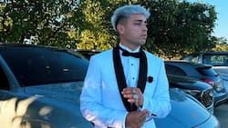 El furioso descargo de AK4:20 tras tragedia de la U vs Independiente: “He llorado de pura impotencia”