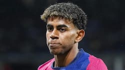Escándalo en España: exjugador del Barcelona es acusado de agresión sexual en la casa de Lamine Yamal