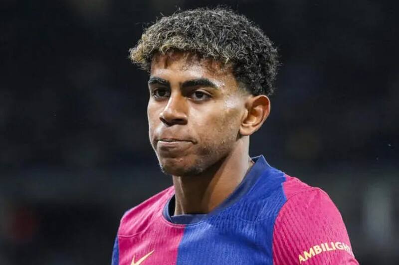 enfrenta grave denuncia en España. Créditos: EFE