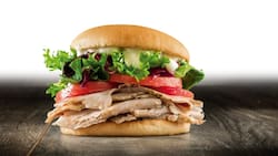 Día del Lomito: obtén un 30% de descuento en ricos sándwich siguiendo este simple paso