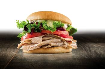 Día del Lomito: obtén un 30% de descuento en ricos sándwich siguiendo este simple paso