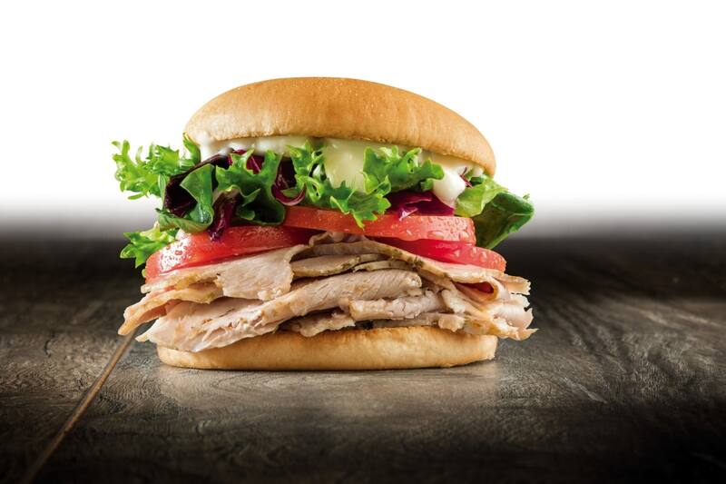 Revisa cómo obtener el descuento.