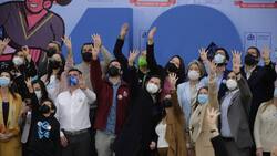 Proyecto de 40 horas: Gobierno pone urgencia a iniciativa que pretende reducir jornada laboral