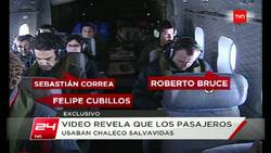 10 años de la tragedia de Juan Fernández: ¿Qué provocó el fatal accidente?