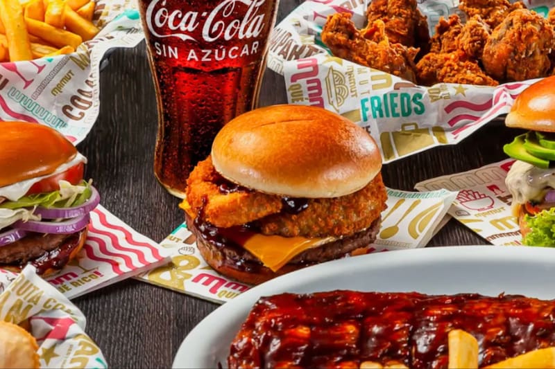 Entidad bancaria ofrece inéditos beneficios para sus clientes.