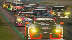 Final de Gran Turismo tendrá a tres representantes chilenos: ¿Cómo y dónde verla gratis?