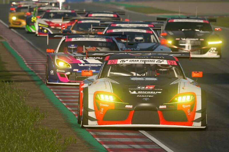 Conoce cómo ver la final mundial.