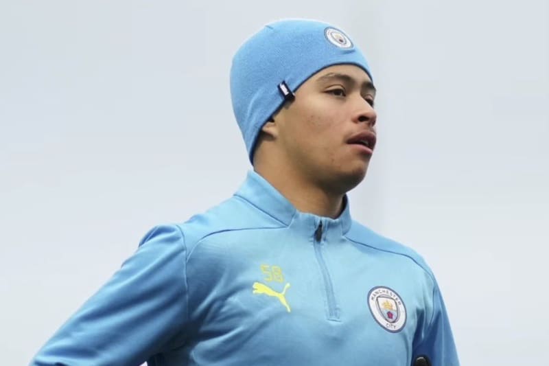 El volante será nuevo jugador de Querétaro.