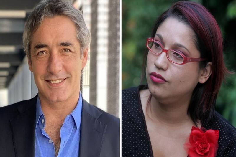 Créditos: Instagram