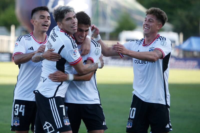 dirá presente en el torneo Serie Río de la Plata 2024. Foto: Agencia Aton.