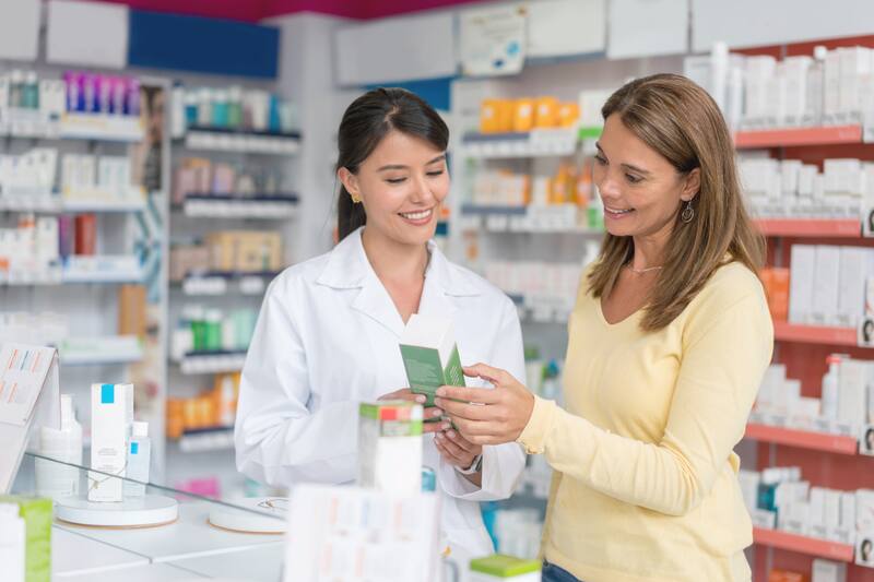 Revisa cómo acceder a estas promociones.