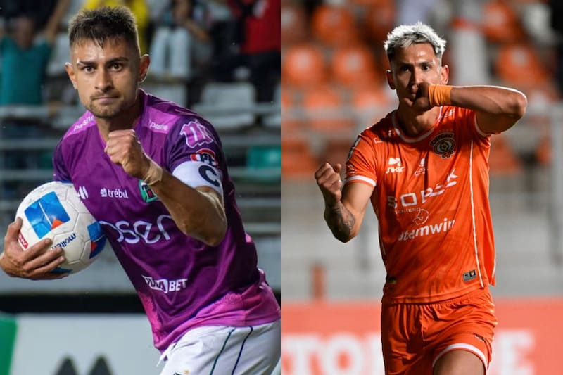 por la fecha 12 de la Primera B.