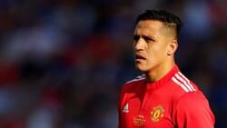 VIDEO| Sin piedad: Alexis Sánchez encabeza el "equipo ideal" de fracasos del Manchester United