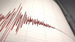 Temblor en Chile HOY: Epicentro, magnitud y a qué hora fue el último sismo de este jueves 27 de marzo