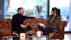 “Vivieron todo el proceso”: Mauricio Pinilla habla de cómo Gissella Gallardo y sus hijos ayudaron en su rehabilitación