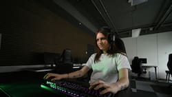 Feria laboral virtual ofrecerá cientos de puestos de trabajo exclusivos para mujeres: Fechas y cómo postular