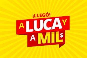 Productos a Luca y a Mil: Supermercado Unimarc lanzó importantes descuentos en alimentos para la despensa y el refrigerador