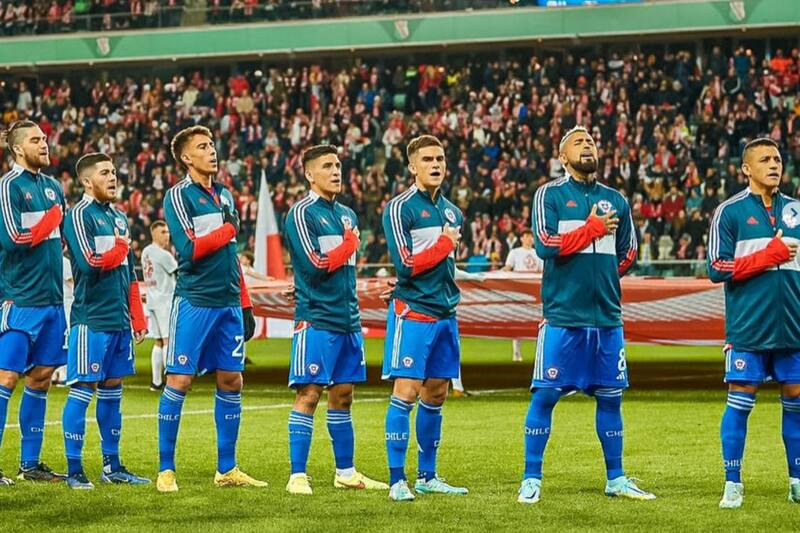 deberá regresar al Salernitana de Italia.