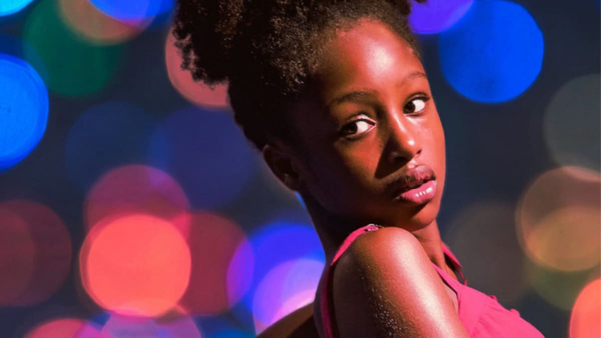 "¡Me robaron!": Marilú Cuevas vivió dramática situación con el retiro de su 10%