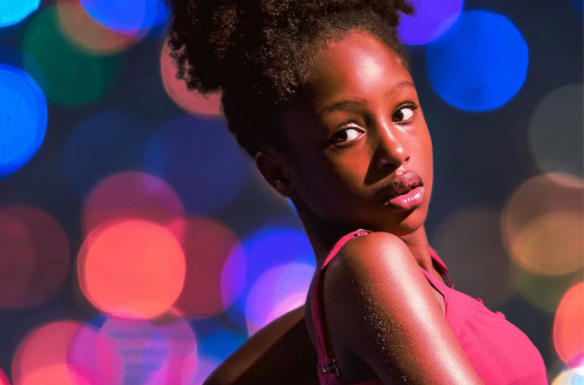 "¡Me robaron!": Marilú Cuevas vivió dramática situación con el retiro de su 10%