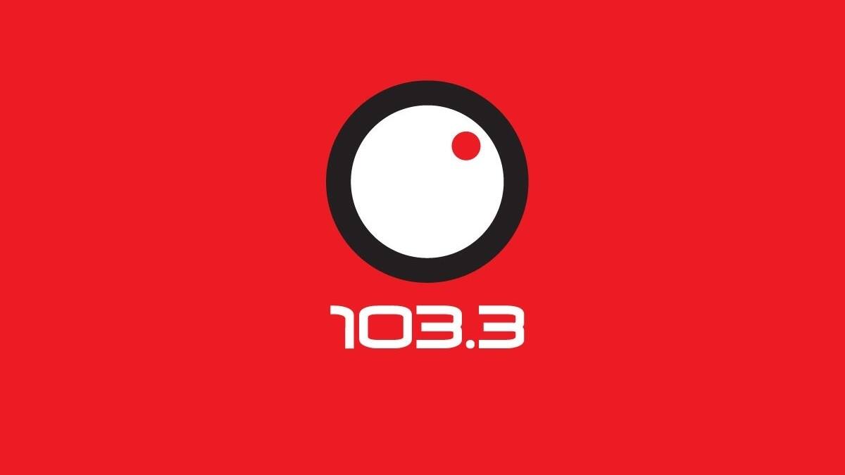 Vuelve un clásico: Radio Horizonte se reestrenará online y ya tendría sus primeros rostros confirmados