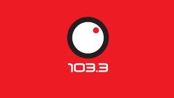 Vuelve un clásico: Radio Horizonte se reestrenará online y ya tendría sus primeros rostros confirmados