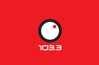 Vuelve un clásico: Radio Horizonte se reestrenará online y ya tendría sus primeros rostros confirmados