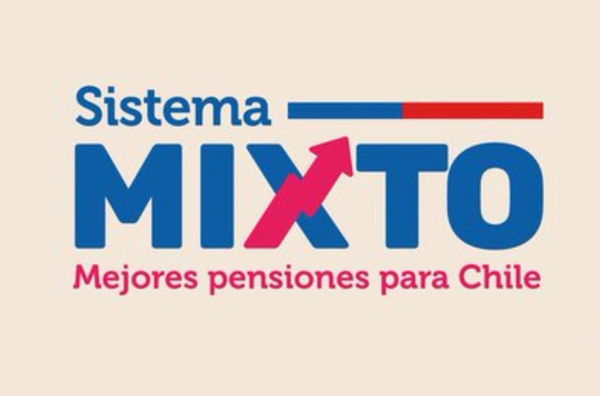 Fin de las AFP: ¿En qué consiste la Reforma Previsional anunciada por el Gobierno?