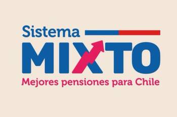 Fin de las AFP: ¿En qué consiste la Reforma Previsional anunciada por el Gobierno?