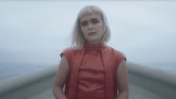 Camila Moreno adelanta su regreso a los escenarios en Santiago: "Yo siempre planeo mis shows por energía"