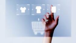 Cyberday Chile 2023: Recomendaciones para realizar tus compras seguras