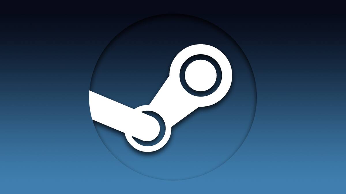 Récord en Steam: Alcanzó la mayor cantidad de jugadores conectados en su historia