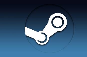 Récord en Steam: Alcanzó la mayor cantidad de jugadores conectados en su historia