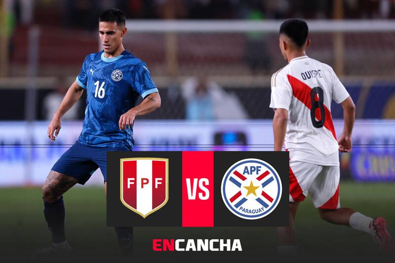 por la fecha 18 de las Eliminatorias Sudamericanas. Foto: La Albirroja.