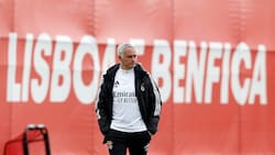 ¿Mourinho de vuelta al Real Madrid? No es tan imposible como parece, por esta razón