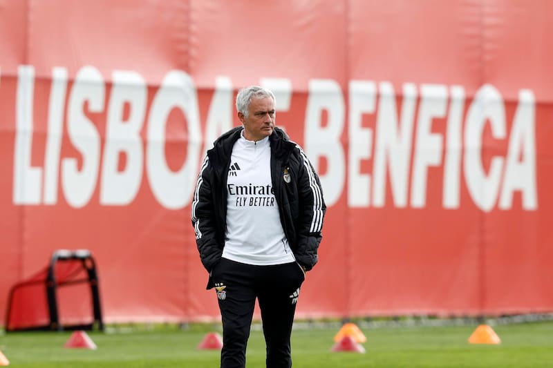 Enfrenta al Real Madrid en Champions League. EFE